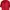 HANES BEEFY - QUOTES WORDS RED T-SHIRT | KAOS | AFM