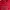 HANES BEEFY - QUOTES WORDS RED T-SHIRT | KAOS | AFM photo 4