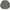 Columbia PFG shirt Men's photo 1