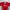 JERSEY UMBRO BIG LOGO ORIGINAL 100% photo 3