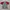JERSEY UMBRO BIG LOGO ORIGINAL 100% photo 2