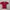 JERSEY UMBRO BIG LOGO ORIGINAL 100%