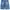 Shortpants Jorts Denim GU Celana Pendek Jeans Global Uniqlo  photo 2