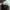 Nike airmax plus TN triple white photo 5