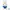 Miffy Plushies photo 1
