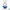 Miffy Plushies