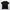 Kaos true religion big print rare photo 2