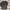 Jacket touring black (gothic style,y2k style,fashion 2 style photo 1