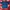 2002-04 USA Away Football Shirt photo 2