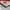 2001-03 England Home Football Shirt photo 7