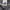 2002-03 Germany Away Football Shirt photo 7