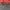 2002-03 Germany Away Football Shirt photo 4