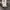 2002-03 Germany Away Football Shirt photo 6