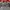 2002-03 Germany Away Football Shirt photo 3