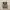 Salomon Streetwear Sportswear Sneakers Pria multicolor photo 5