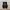 Salomon Streetwear Sportswear Sneakers Pria black photo 5