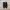 Salomon Streetwear Sportswear Sneakers Pria black photo 2