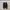Salomon Streetwear Sportswear Sneakers Pria Black