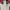 1992 France Home Football Shirt photo 3