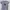 Vintage Y2K T-shirt Pria gray photo 2