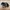 Nike Casual Sneakers Pria black gray photo 4