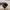 Nike Casual Sneakers Pria black gray photo 6