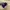 Vans Casual Sneakers Pria navy photo 6