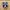 Vans Casual Sneakers Pria navy photo 3
