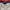 1999-00 England Home Football Shirt photo 4