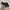 Nike Casual Sneakers Pria black photo 4