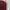 Casual Shirt Wanita burgundy photo 2