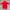 Vintage Adidas 80s jersey photo 1