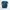 Jersey Timnas Indo Mills Teal photo 3