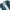 Jersey Timnas Indo Mills Teal photo 5