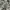 US military cargo jeans loose fit made in USA photo 3