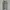 US military cargo jeans loose fit made in USA photo 1