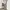 US military cargo jeans loose fit made in USA photo 7