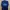 Jersey Away Man City 2021/2022 photo 1