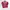 Jersey Timnas Indo Mills Red  photo 4