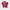 Jersey Timnas Indo Mills Red  photo 1