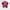 Jersey Timnas Indo Mills Red 