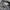 Vintage 90’s washing black jeans petir photo 4