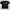 Montbell Y2K Gorpcore Jersey Pria Black