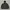 Puffer Jacket by Gembony photo 2