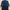 Jersey Away Man City 2017/2018 photo 2