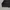 Unknown Oversize Puffer Jacket photo 5