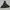 Unknown Oversize Puffer Jacket photo 4