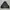 Unknown Oversize Puffer Jacket photo 8