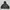 Unknown Oversize Puffer Jacket photo 2
