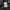 Unknown Oversize Puffer Jacket photo 7